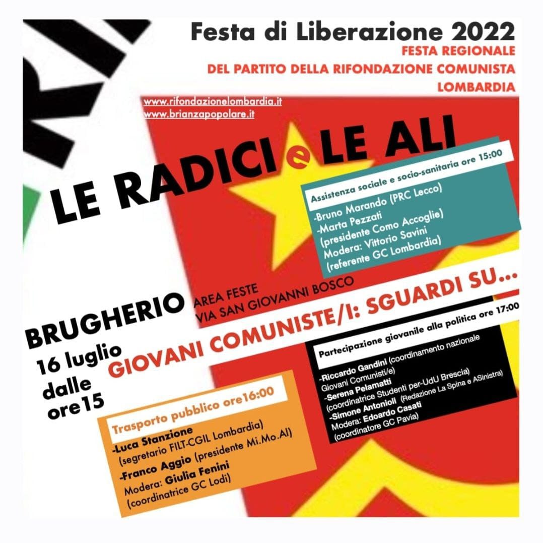 photo_2022-07-13_22-35-01