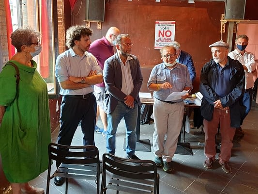 referendum no pasquino-2